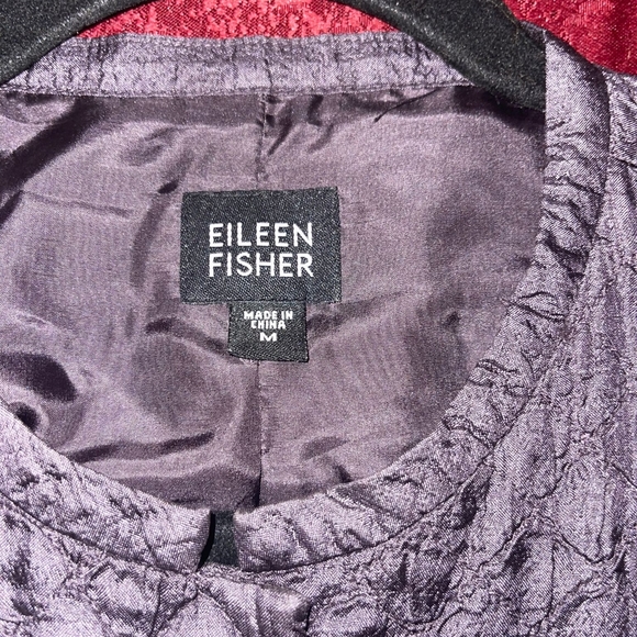 Jacket - Picture 4 of 4